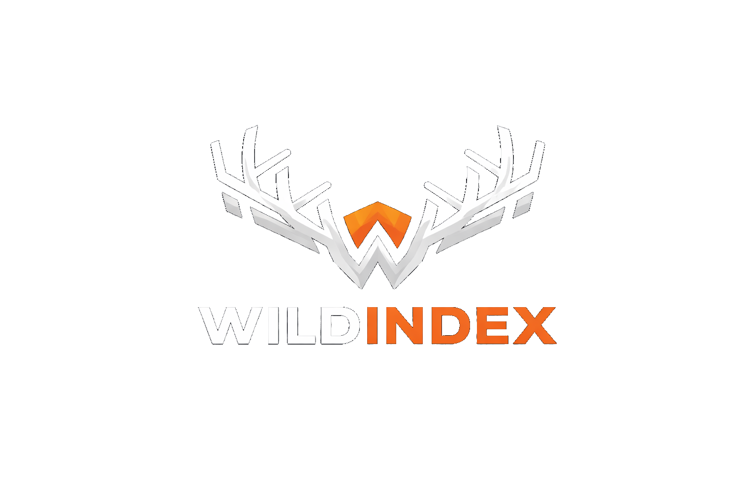 WildIndex logo